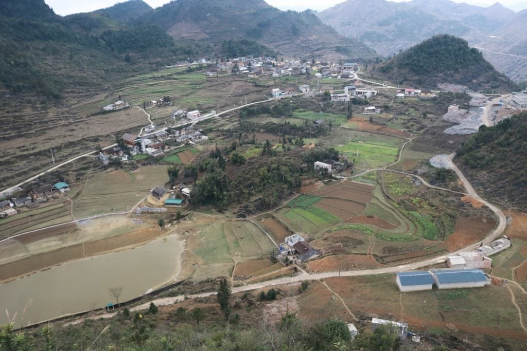Photo NGO Projects