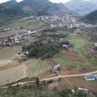 Photo NGO Projects