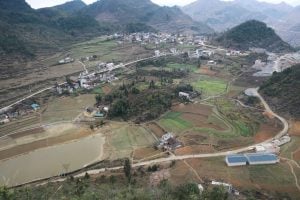 Photo NGO Projects