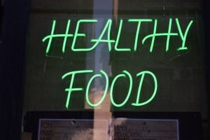 Photo Health Projects
