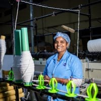 Photo Grants for Women-Led Innovations