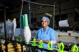 Photo Grants for Women-Led Innovations