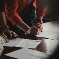 Photo Grants