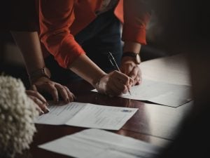 Photo Grants