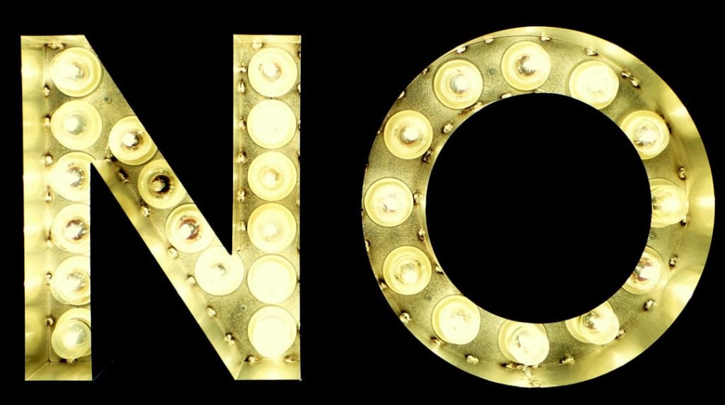 Photo NGO Grant Opportunities