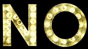 Photo NGO Grant Opportunities