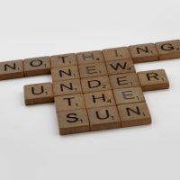Photo NGOs, Funding, Social Enterprise Models