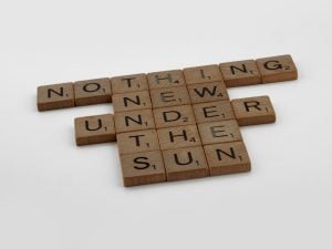 Photo NGOs, Funding, Social Enterprise Models