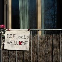 Photo NGOs With Innovative Refugee Solutions