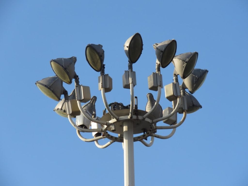 Photo NGOs, Grants, Digital Rights Innovations