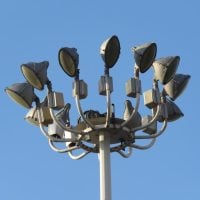 Photo NGOs, Grants, Digital Rights Innovations