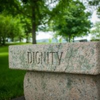 Photo NGOs, Grants, Digital Rights Innovations