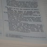 Photo Research Grantmakers