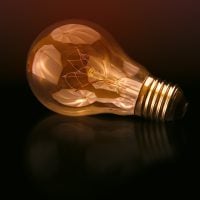 Photo Innovation Grants