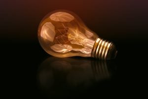 Photo Innovation Grants