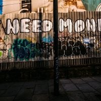 Photo NGO Funding