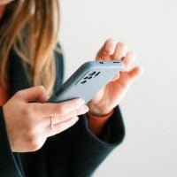 Photo Emails