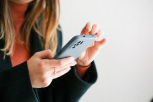 Photo Emails