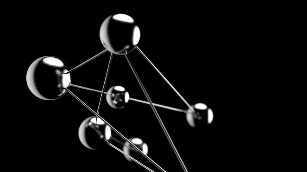 Photo Networking Tips