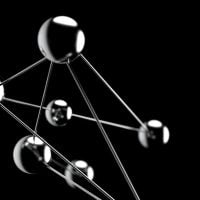 Photo Networking Tips