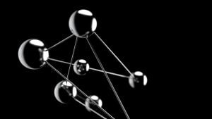 Photo Networking Tips