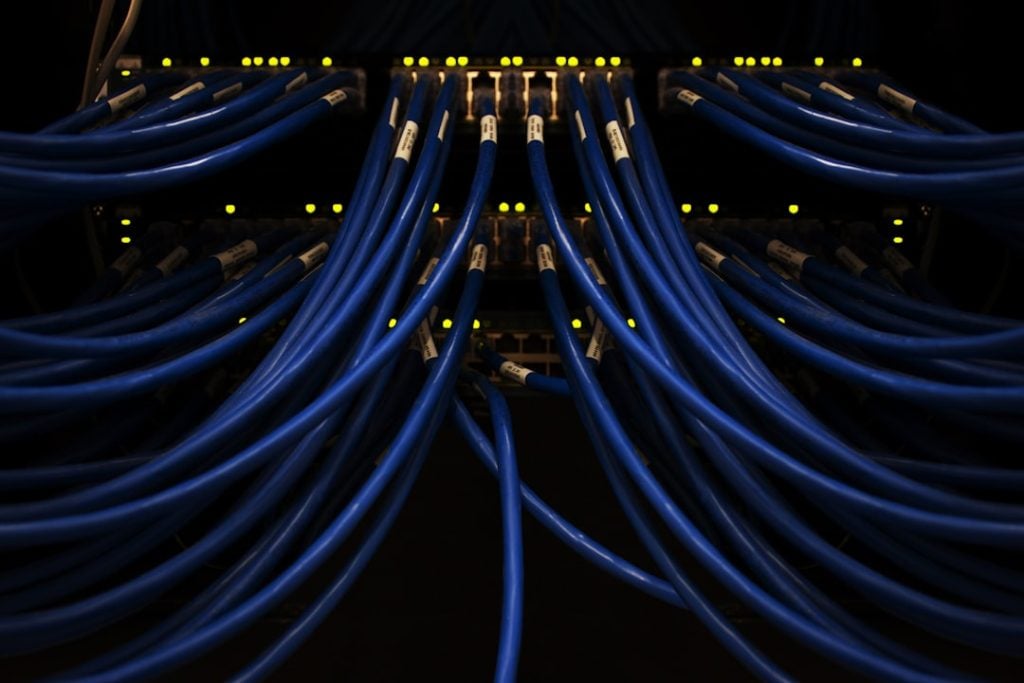 Photo Networking Tips
