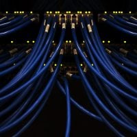 Photo Networking Tips