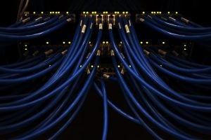 Photo Networking Tips