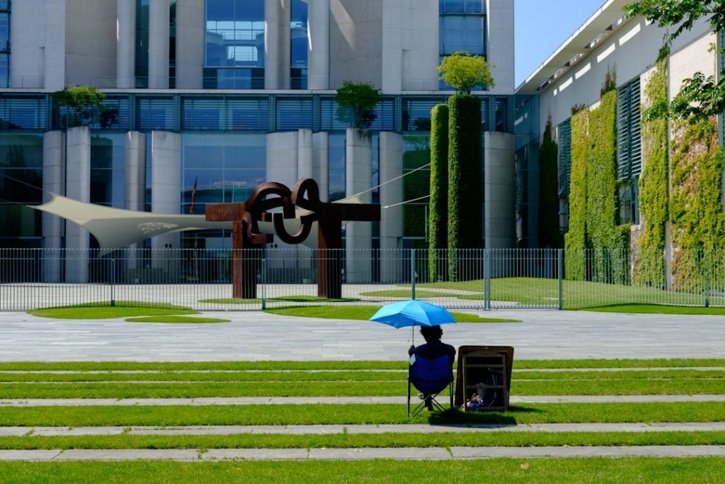 Photo NGOs Partner Universities Innovation Grants