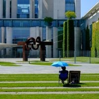 Photo NGOs Partner Universities Innovation Grants