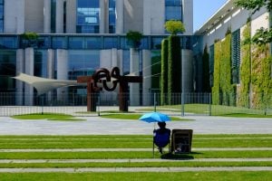 Photo NGOs Partner Universities Innovation Grants