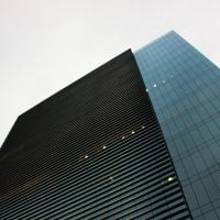 Photo Corporate Donors