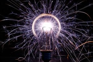 Photo Present Innovative Ideas