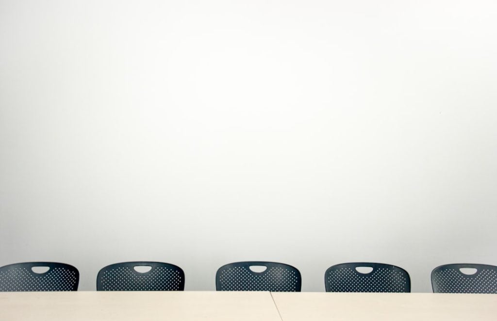 Photo Advisory Boards
