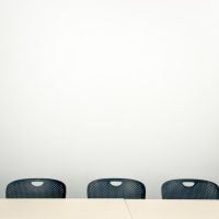 Photo Advisory Boards