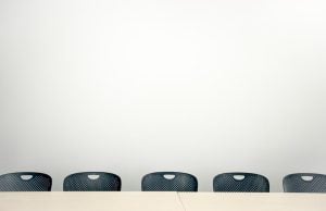Photo Advisory Boards