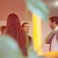Photo Networking