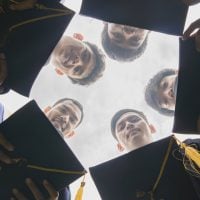 Photo NGOs, Alumni Networks, Grant Leads