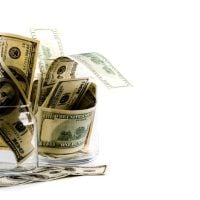 Photo NGOs, Donors, Grants