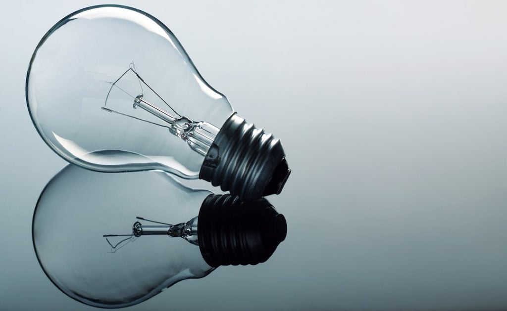 Photo NGOs, Innovations, LinkedIn, Funding