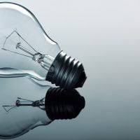 Photo NGOs, Innovations, LinkedIn, Funding