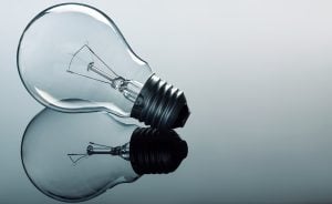 Photo NGOs, Innovations, LinkedIn, Funding