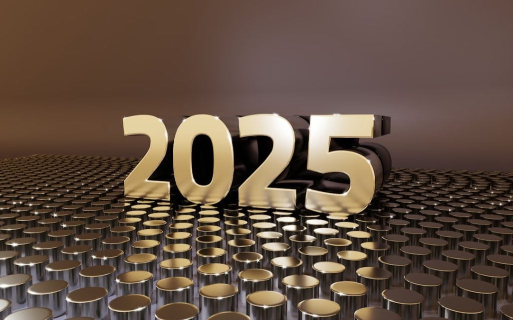 Photo NGOs, Winning Proposals, Innovation Grants