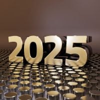 Photo NGOs, Winning Proposals, Innovation Grants