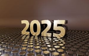 Photo NGOs, Winning Proposals, Innovation Grants