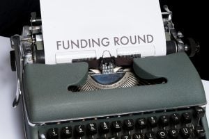 Photo NGOs Innovation Funding