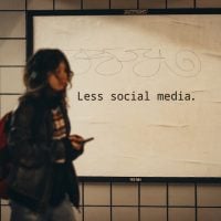 Photo NGOs, Social Media, Grants