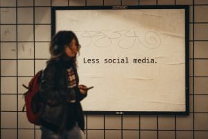 Photo NGOs, Social Media, Grants