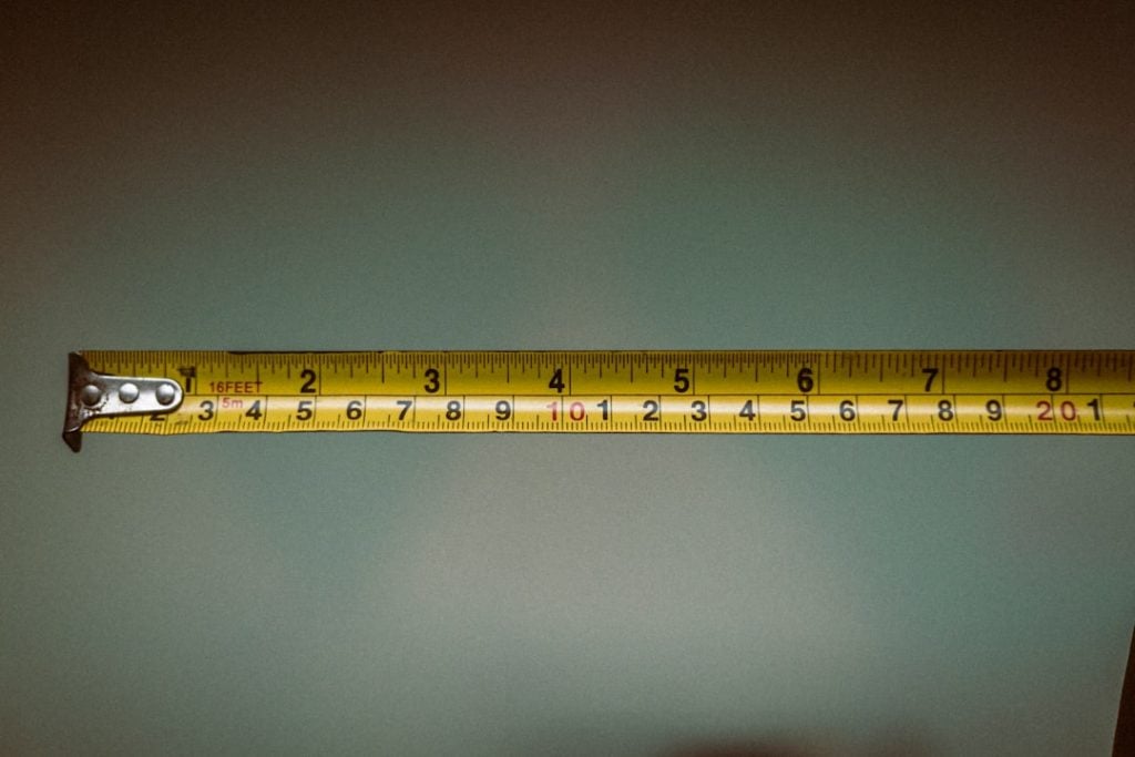 Photo Impact Metrics