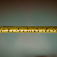 Photo Impact Metrics